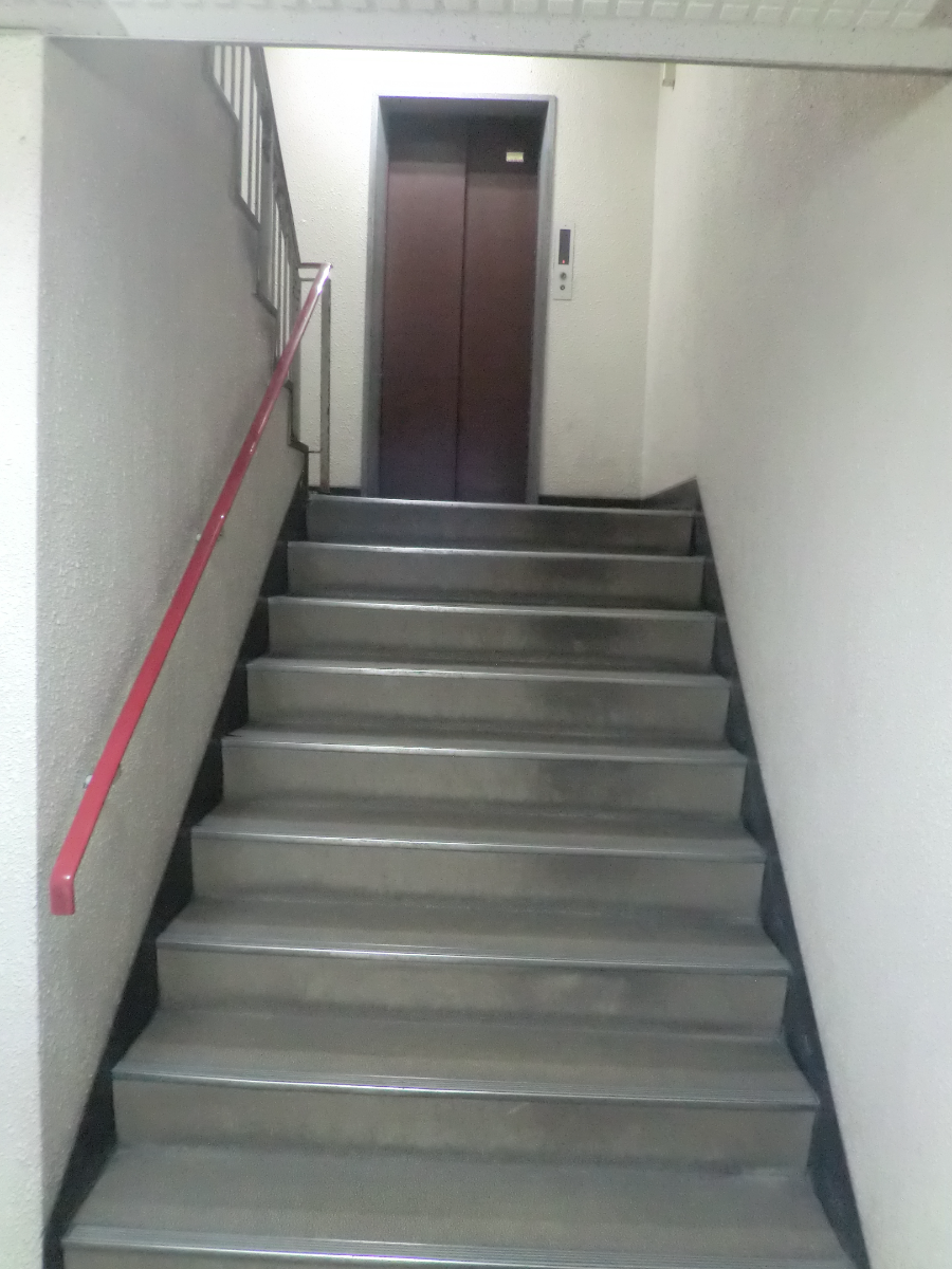 fresh/building/J00100388470_4