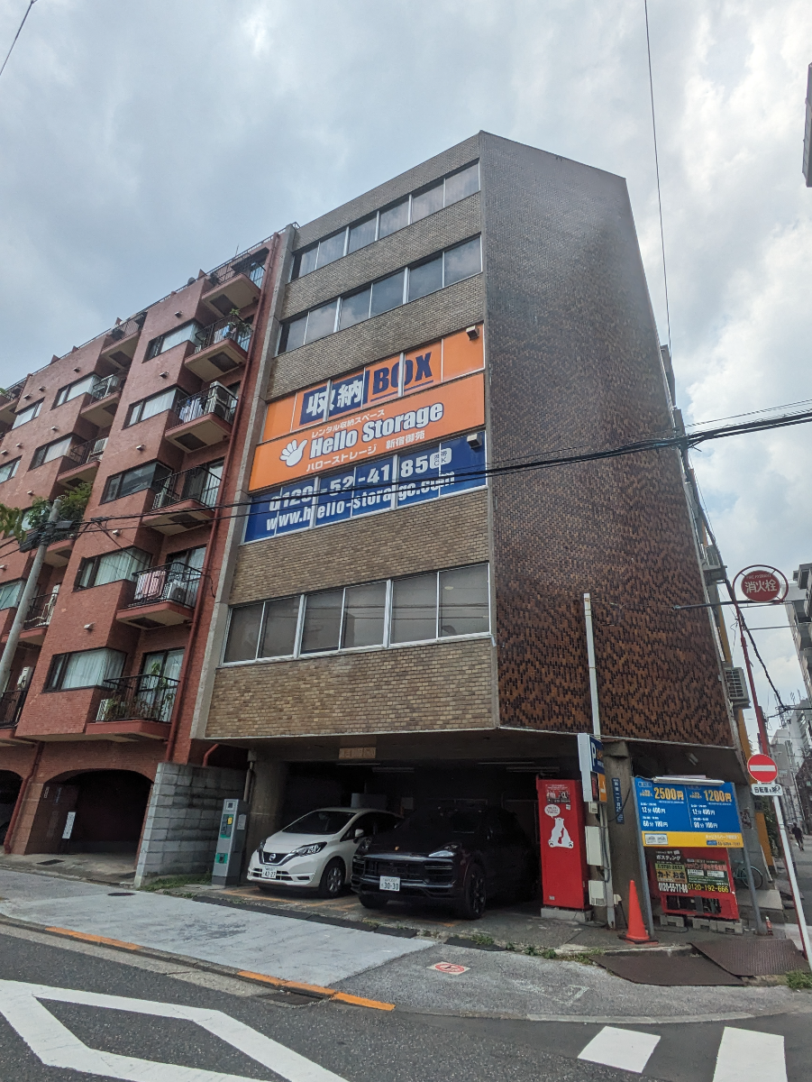 fresh/building/J00100388470_5