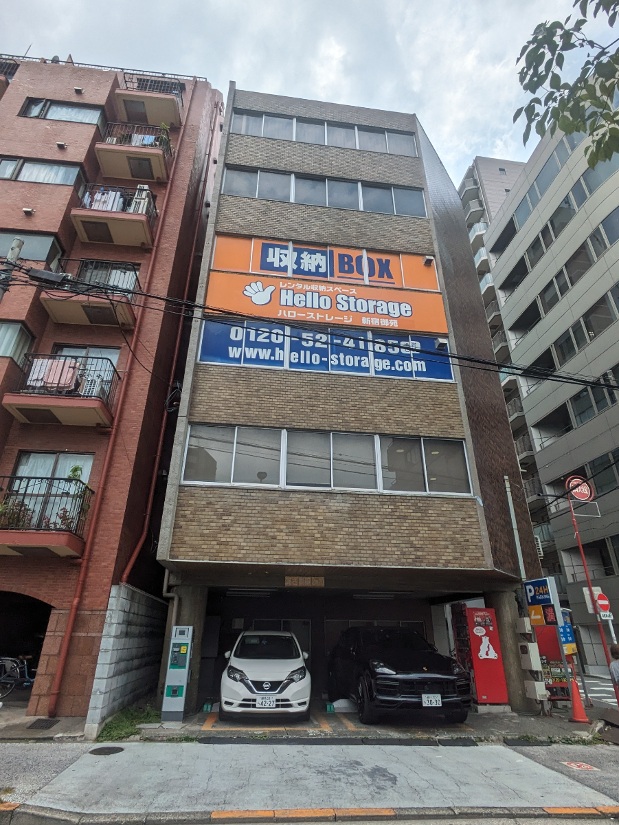 fresh/building/J00100388470_6