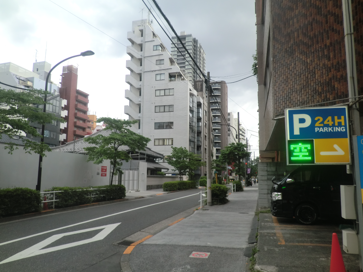 fresh/building/J00100388470_63