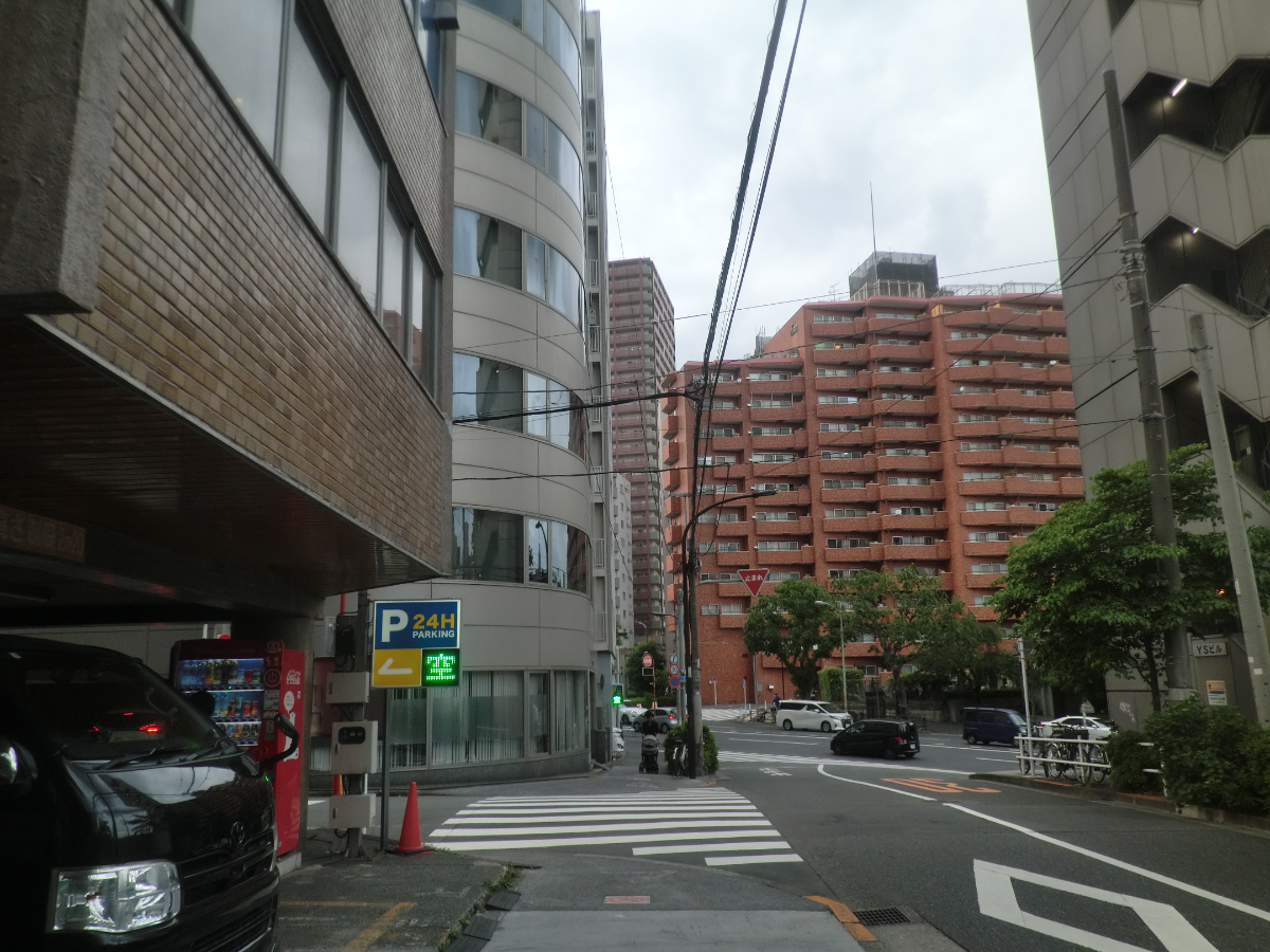 fresh/building/J00100388470_64