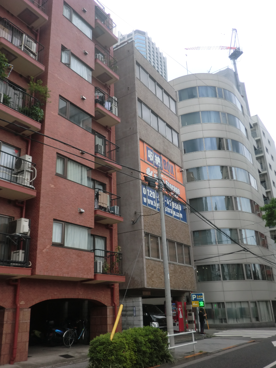 fresh/building/J00100388470_65