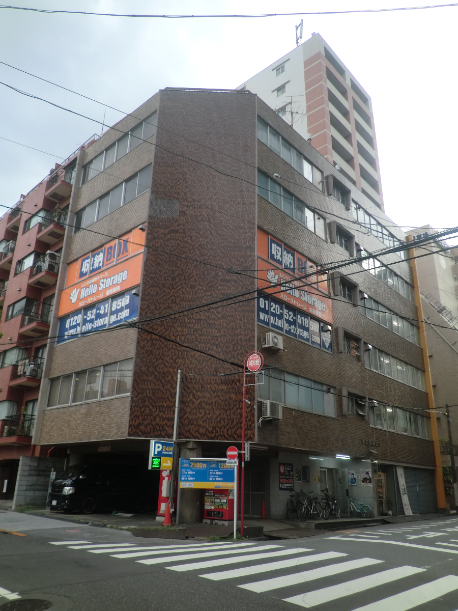 fresh/building/J00100388470_66