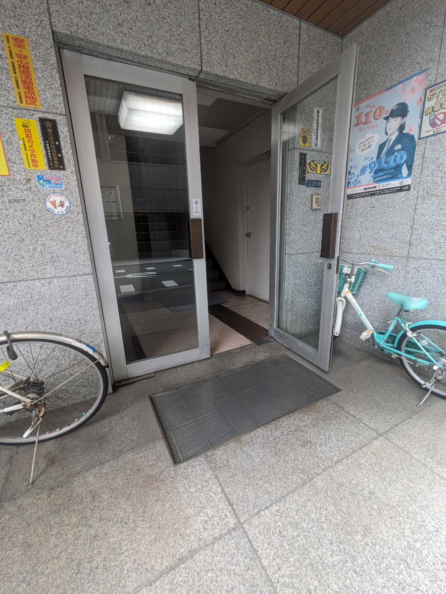 fresh/building/J00100388470_7