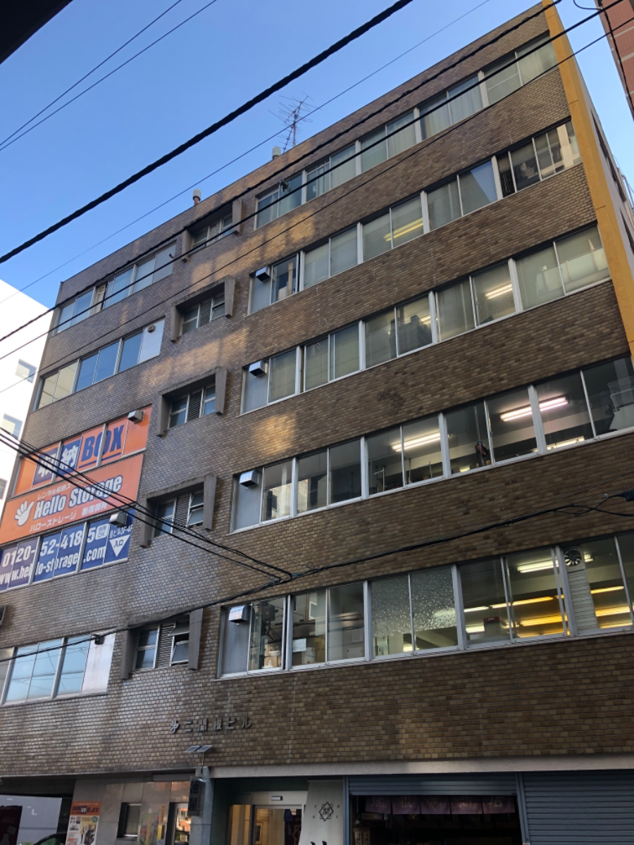 fresh/building/J00100388470_9