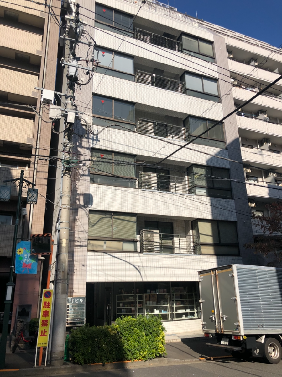 fresh/building/J00100388471_1