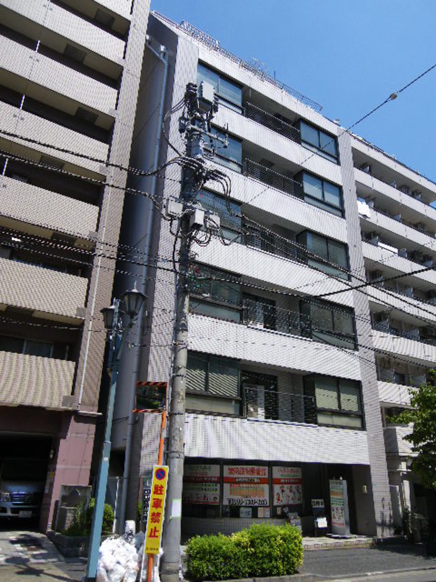 fresh/building/J00100388471_10