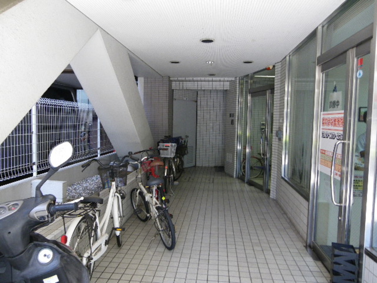 fresh/building/J00100388471_11