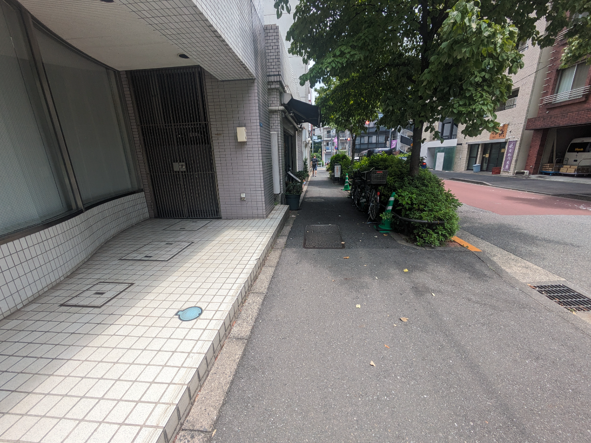 fresh/building/J00100388471_12