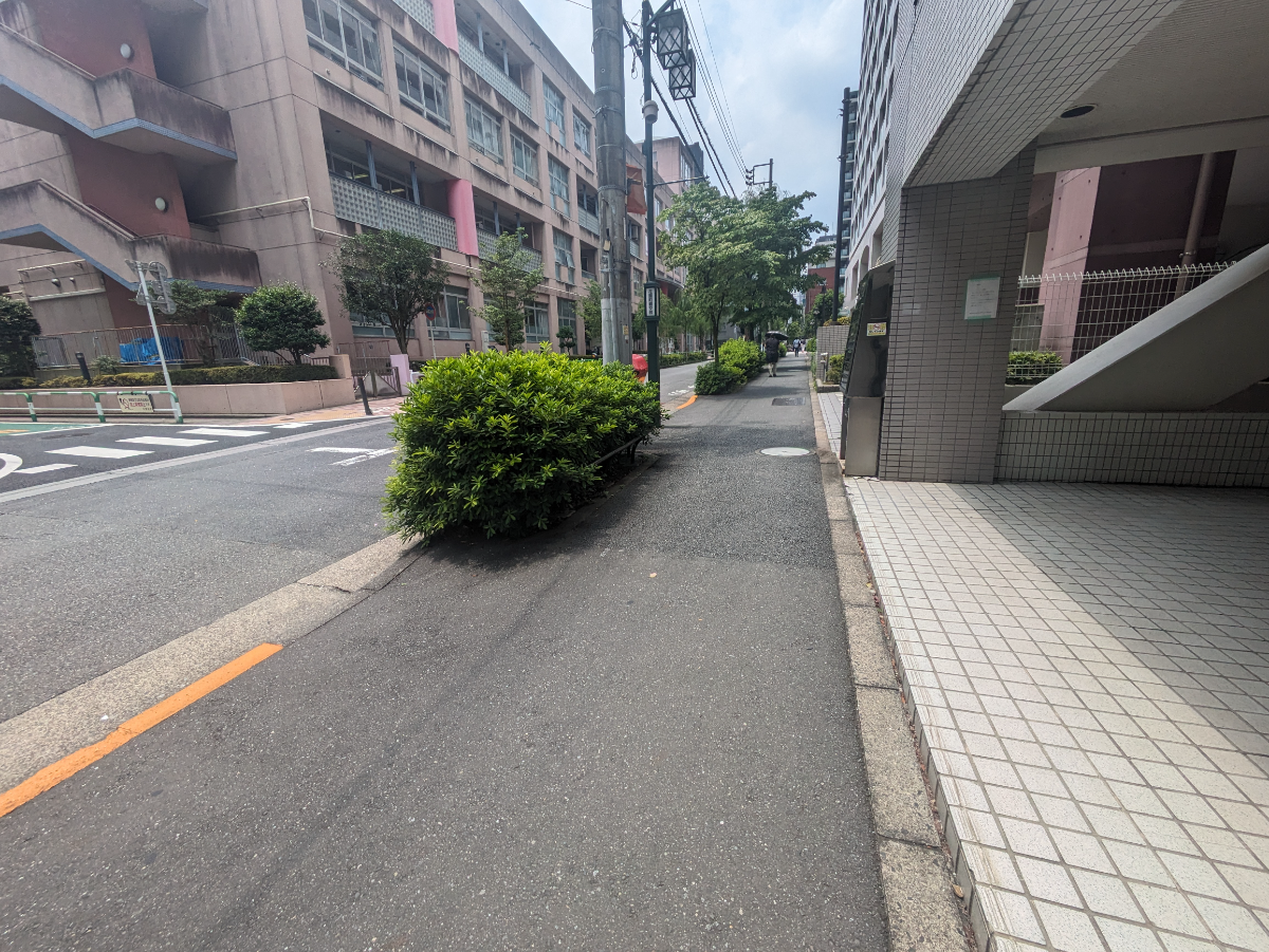 fresh/building/J00100388471_13