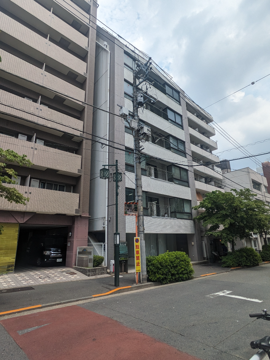 fresh/building/J00100388471_14