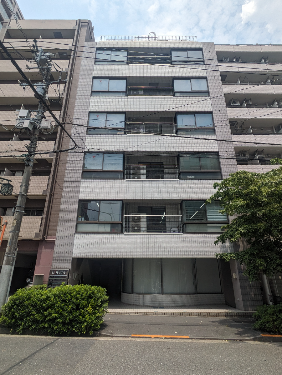 fresh/building/J00100388471_15