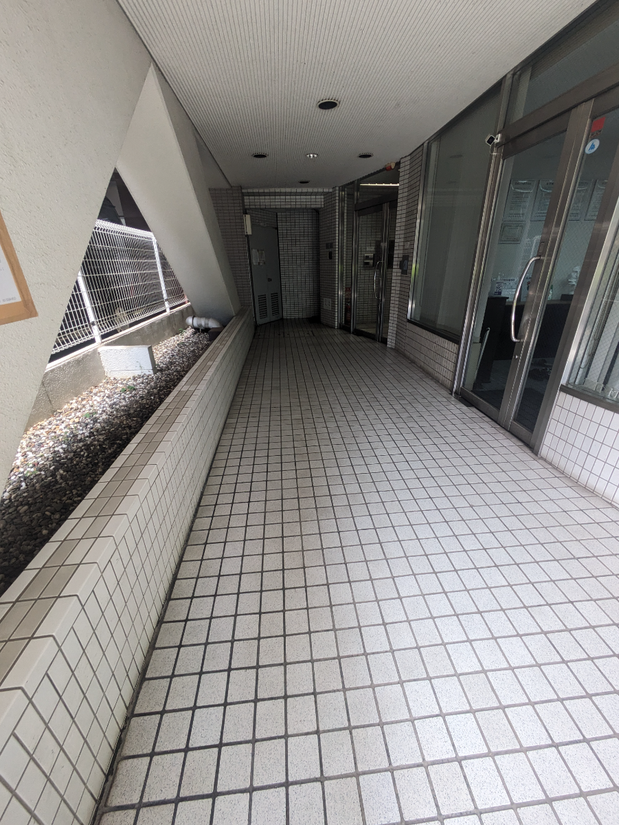 fresh/building/J00100388471_16