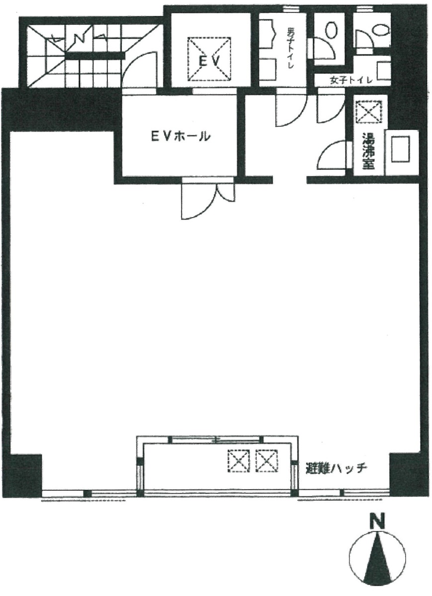 fresh/building/J00100388471_18