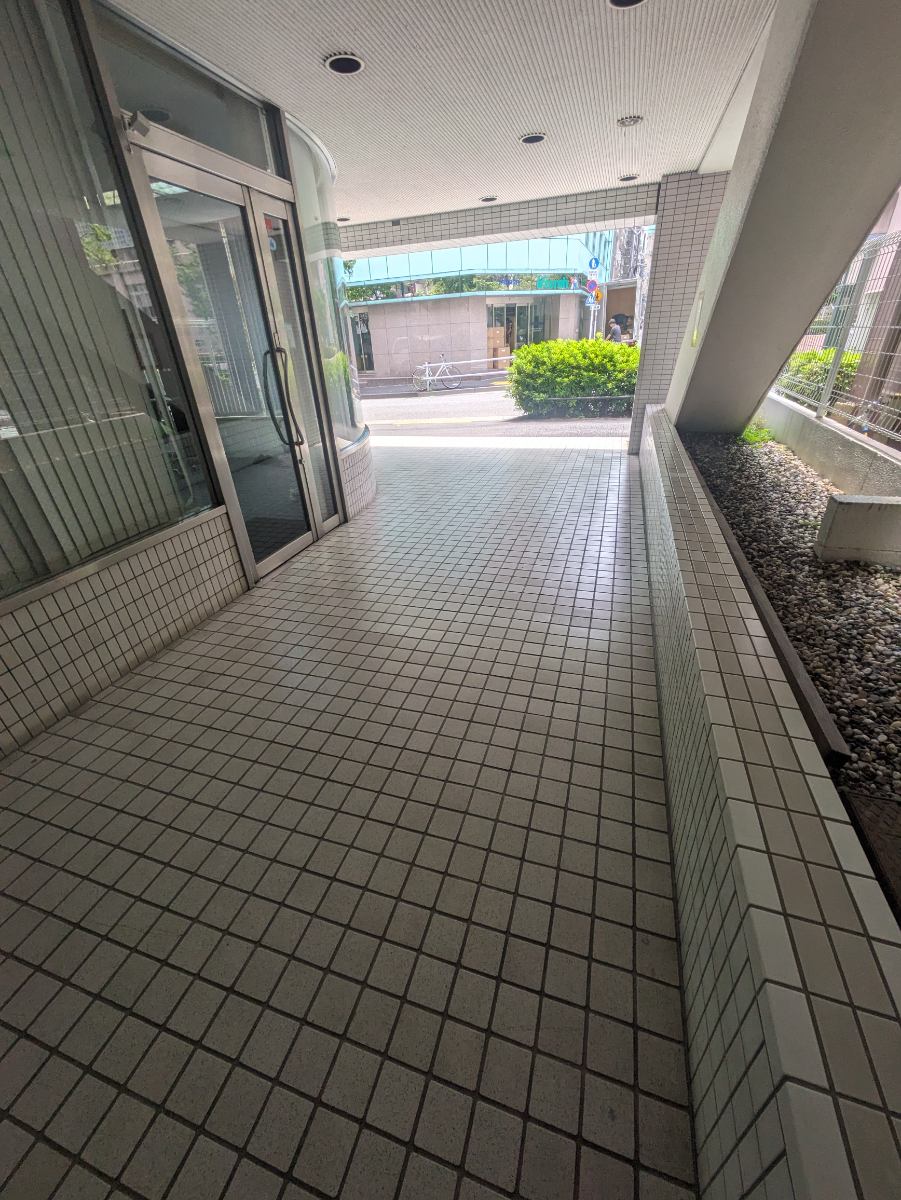 fresh/building/J00100388471_19