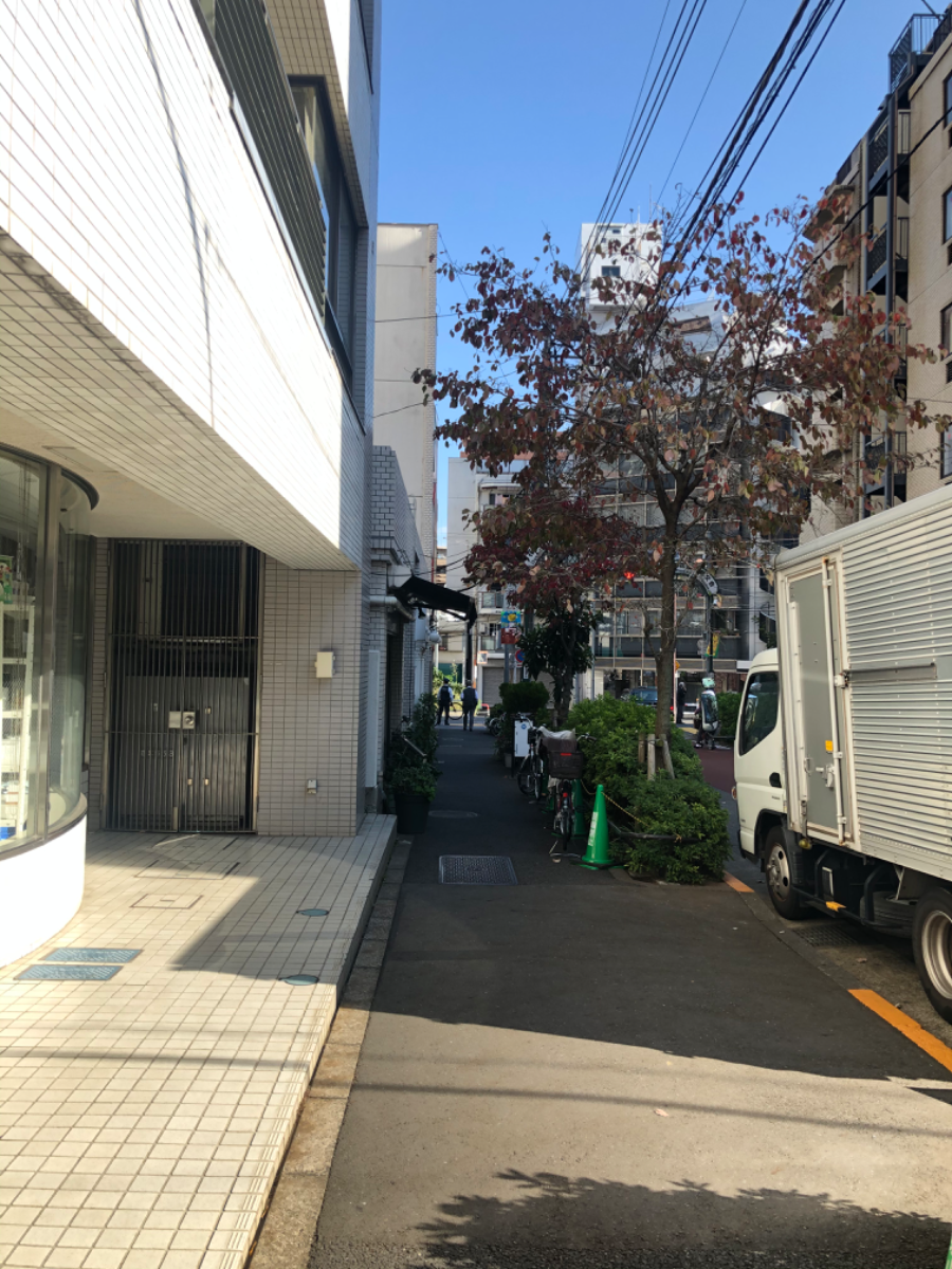 fresh/building/J00100388471_2