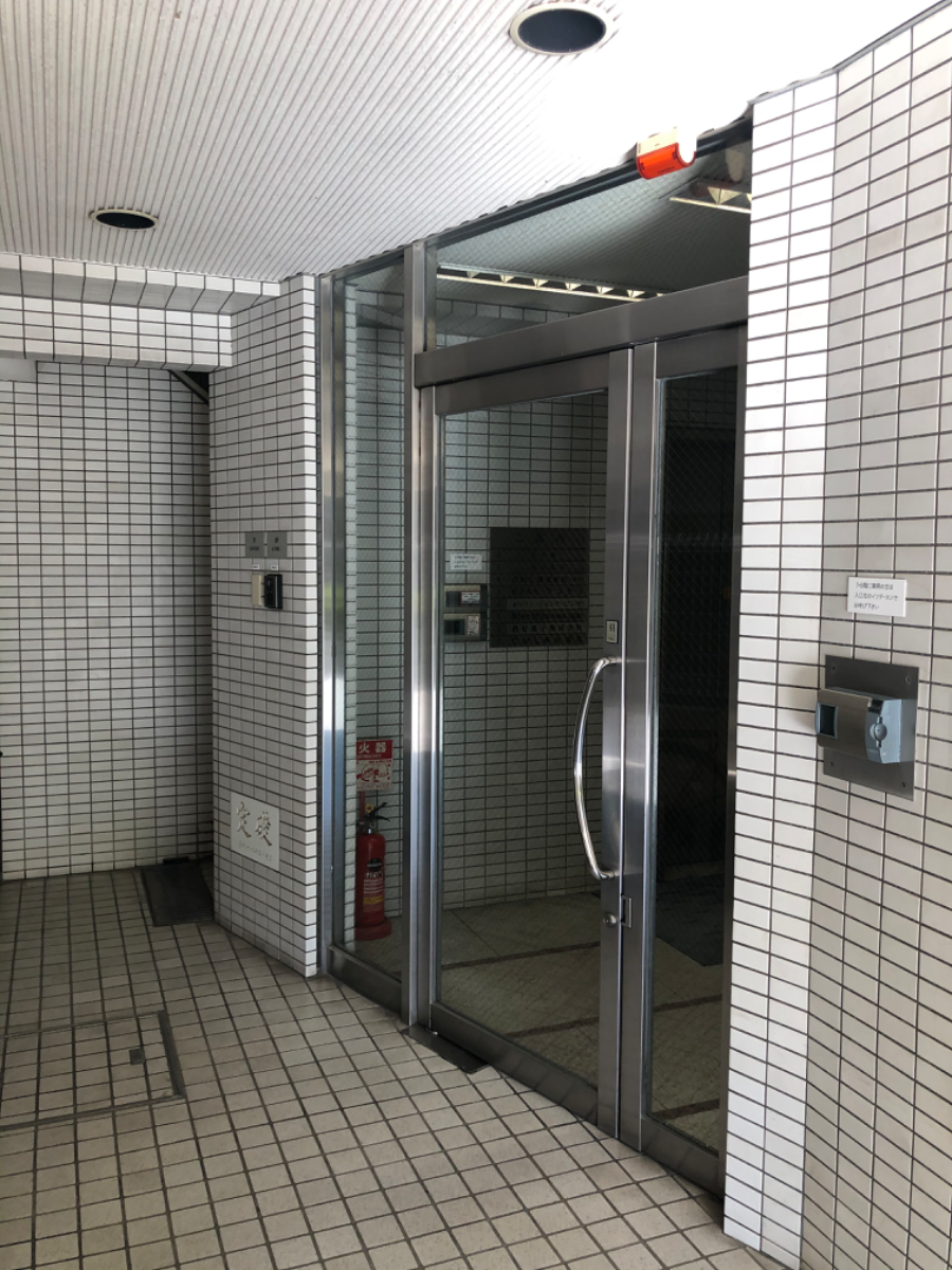 fresh/building/J00100388471_3