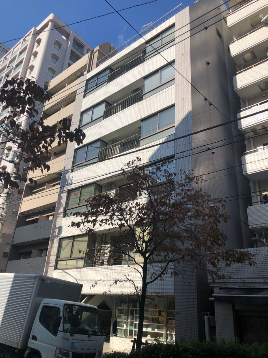 fresh/building/J00100388471_5