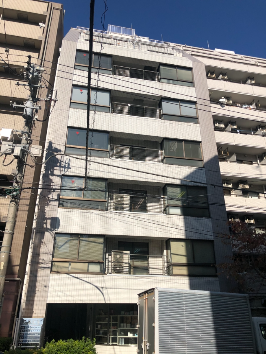 fresh/building/J00100388471_6