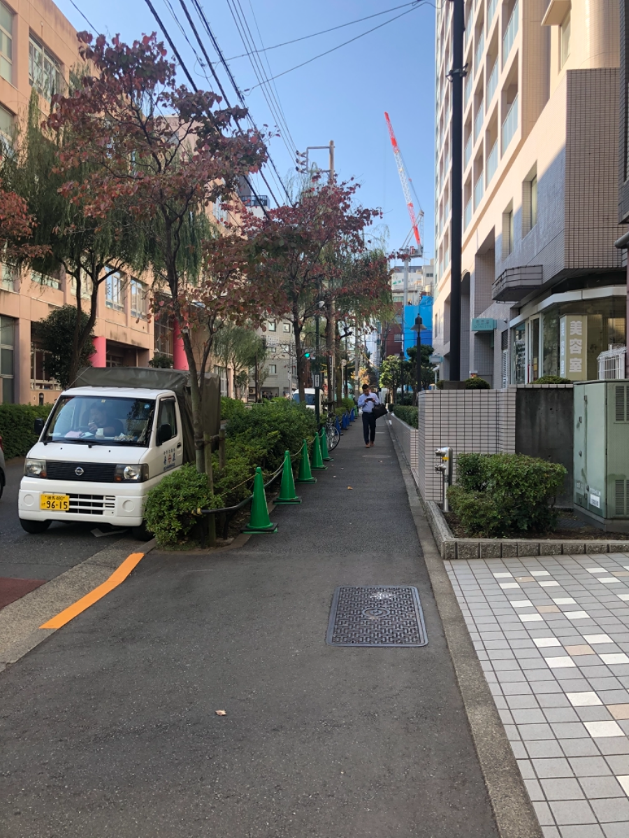 fresh/building/J00100388471_7