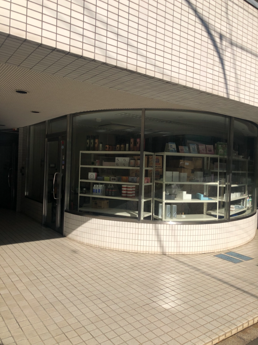 fresh/building/J00100388471_8