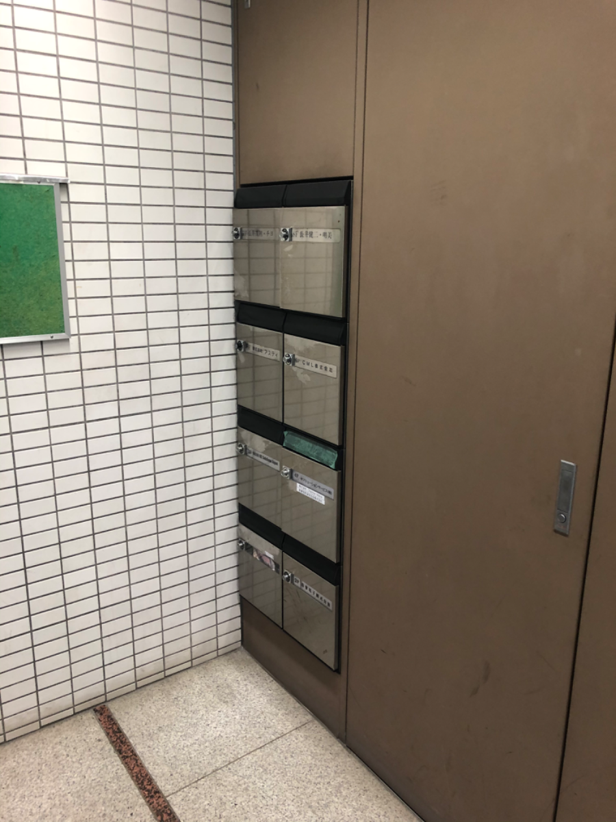 fresh/building/J00100388471_9