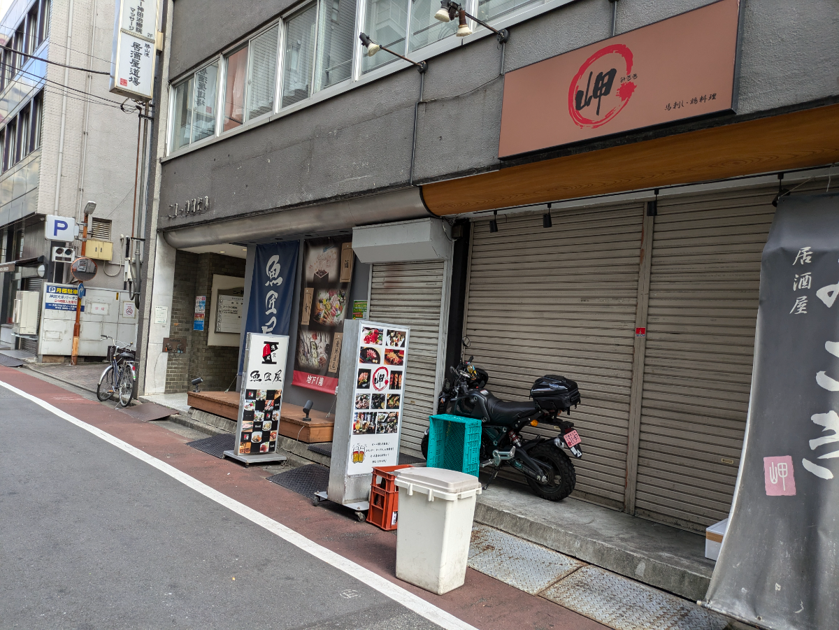 fresh/building/J00100388473_11