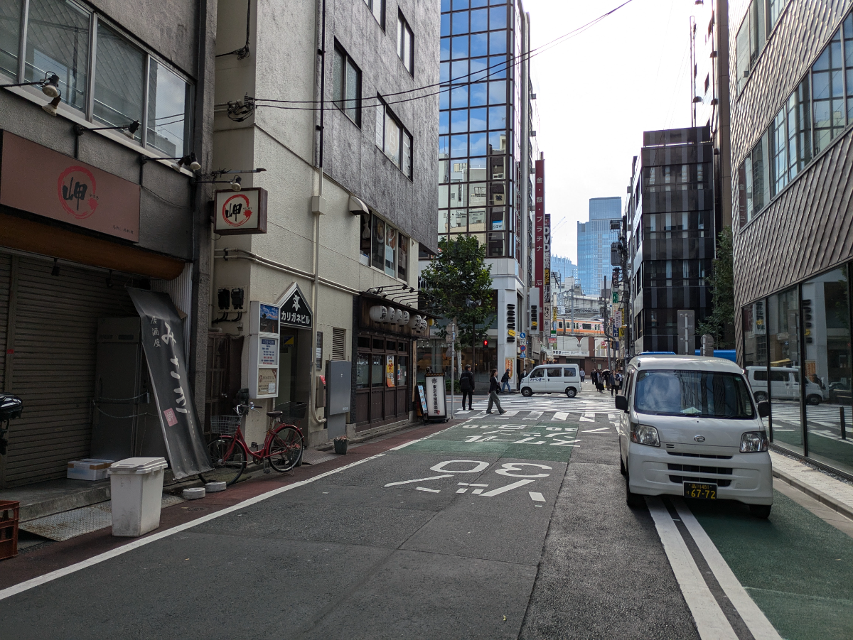 fresh/building/J00100388473_14