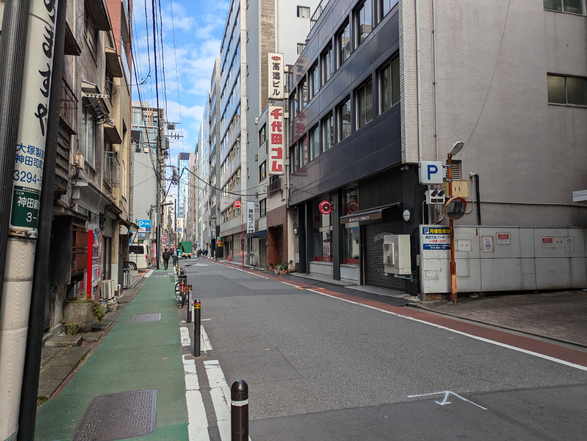 fresh/building/J00100388473_2