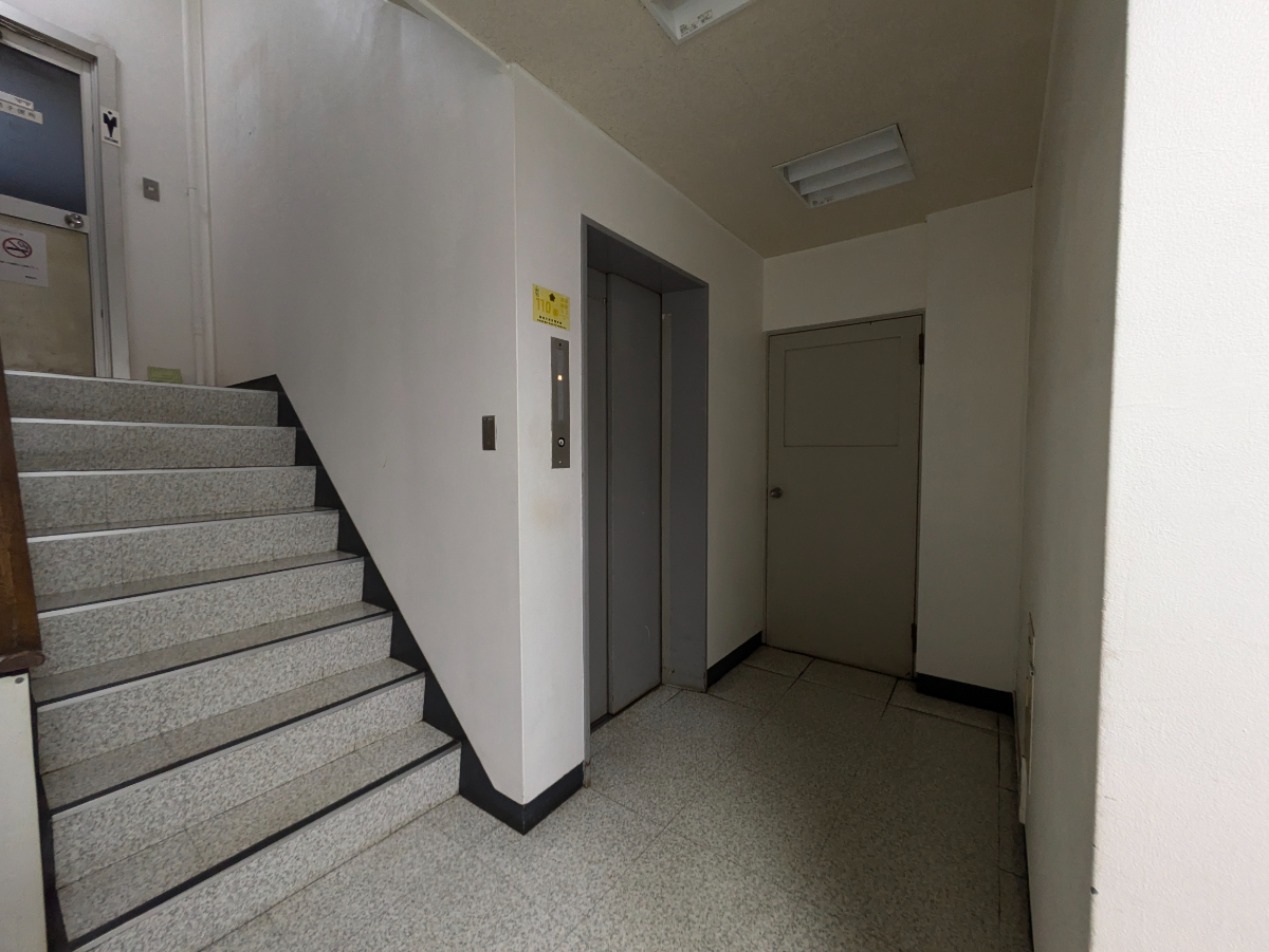 fresh/building/J00100388473_4