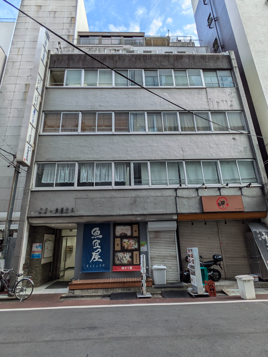 fresh/building/J00100388473_5