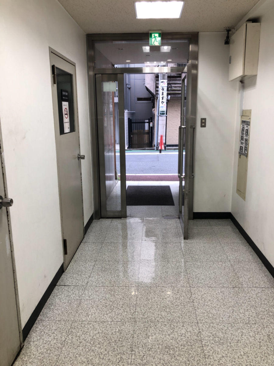 fresh/building/J00100388473_6