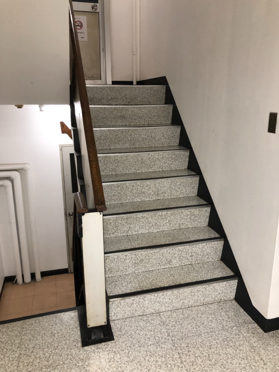 fresh/building/J00100388473_7