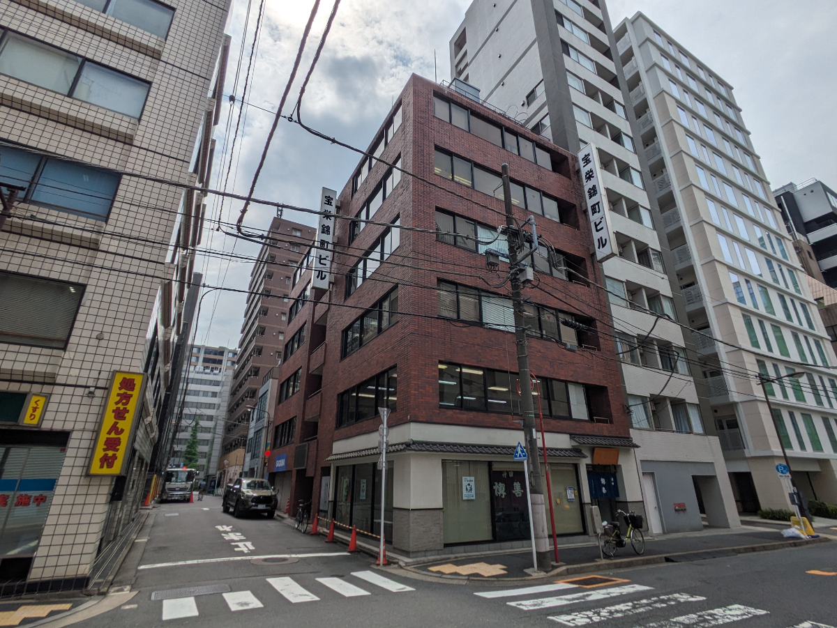 fresh/building/J00100388474_1