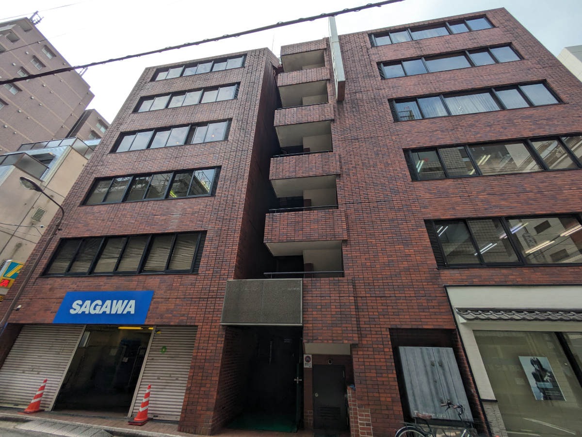 fresh/building/J00100388474_10