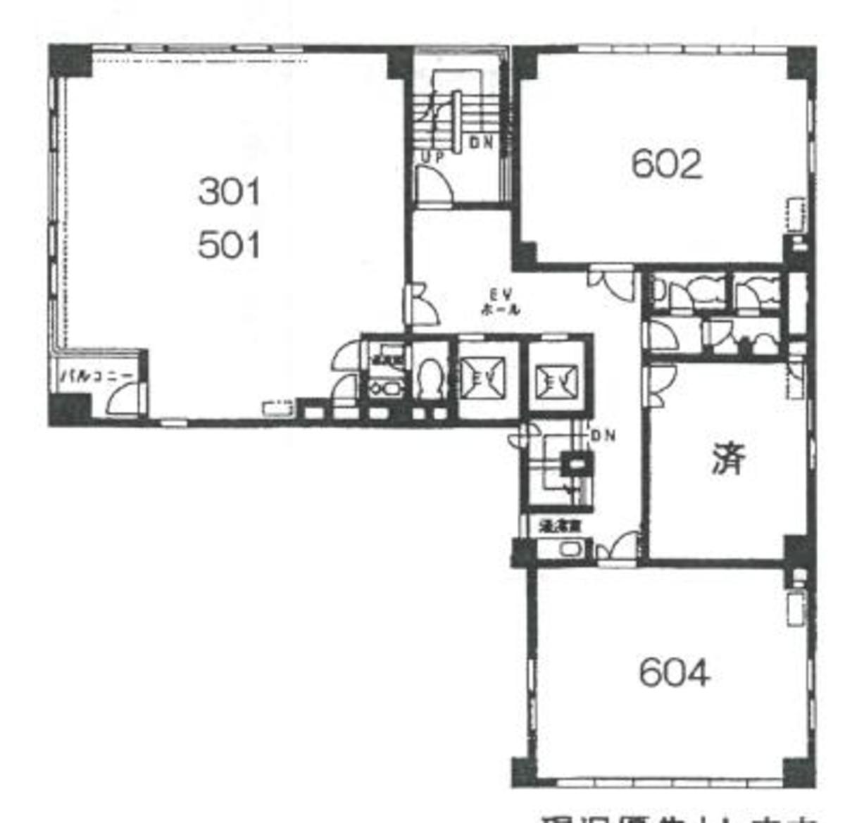 fresh/building/J00100388474_18