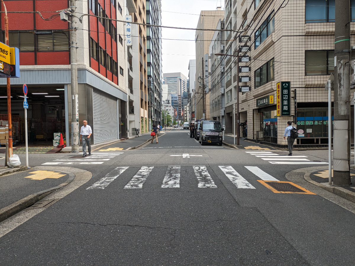 fresh/building/J00100388474_2