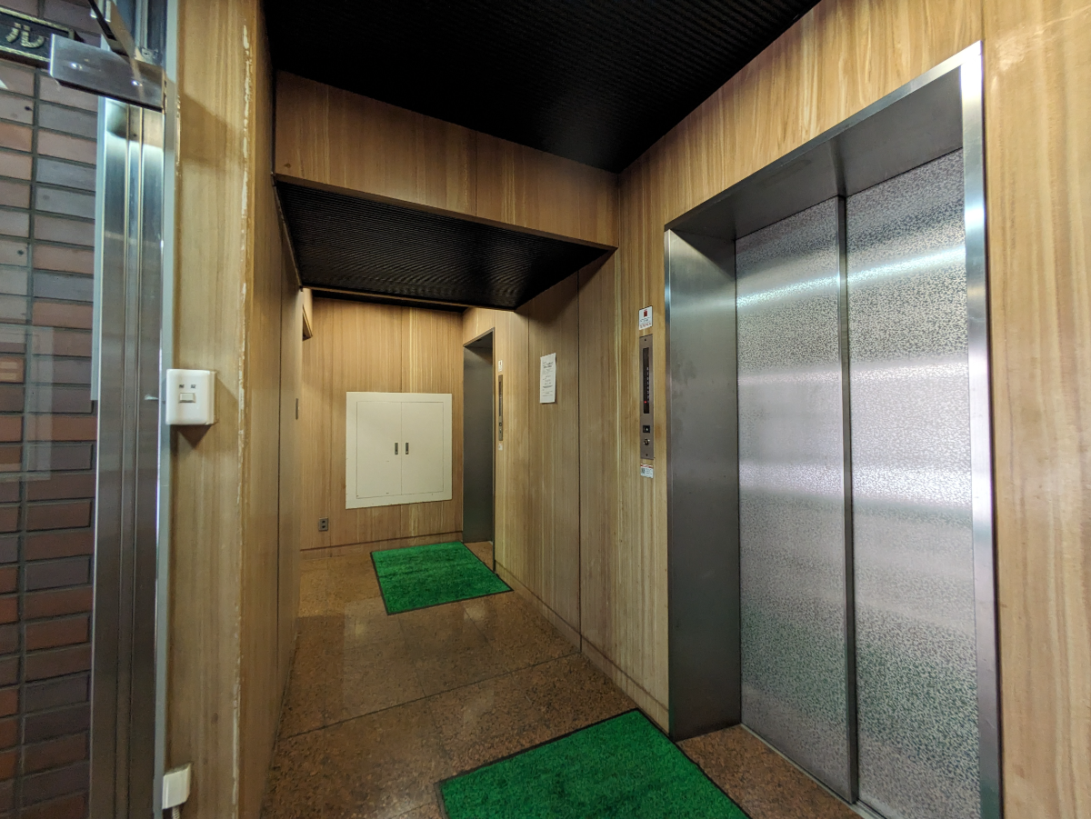 fresh/building/J00100388474_4