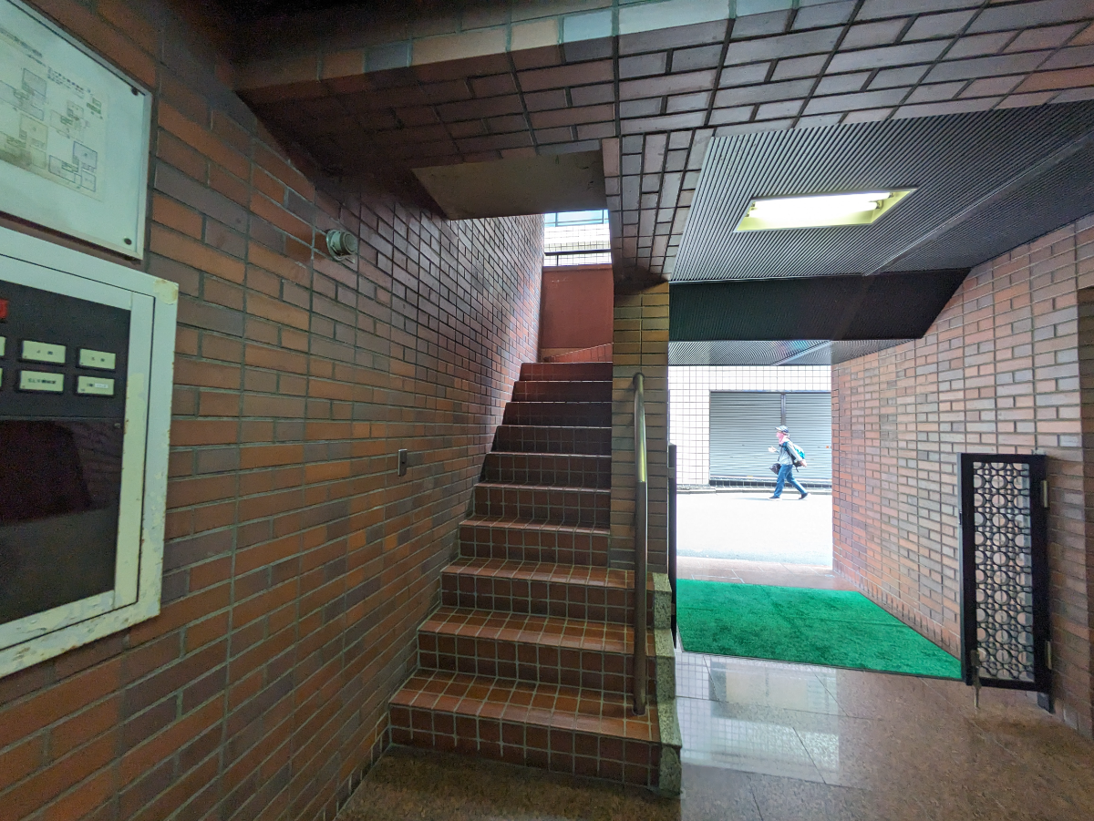 fresh/building/J00100388474_5