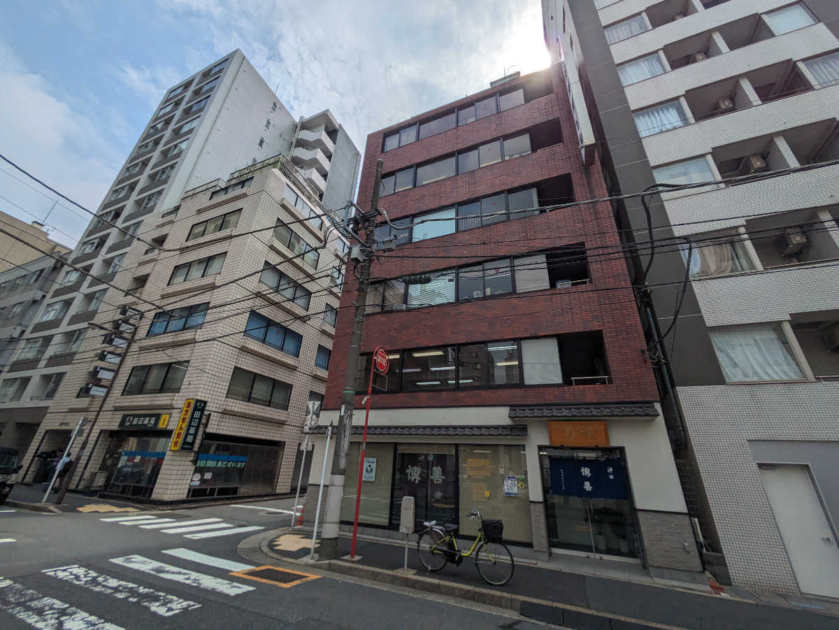 fresh/building/J00100388474_8