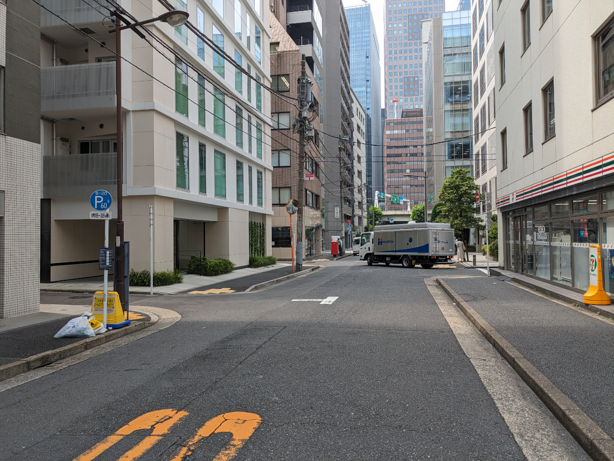 fresh/building/J00100388474_9