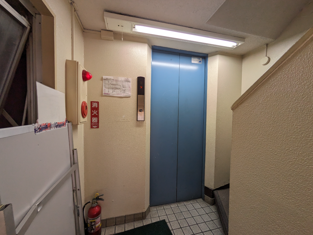 fresh/building/J00100388475_4