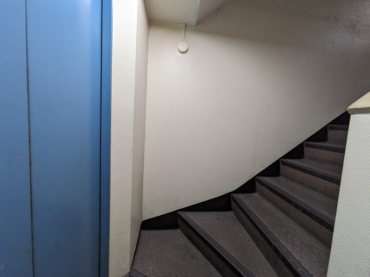 fresh/building/J00100388475_6