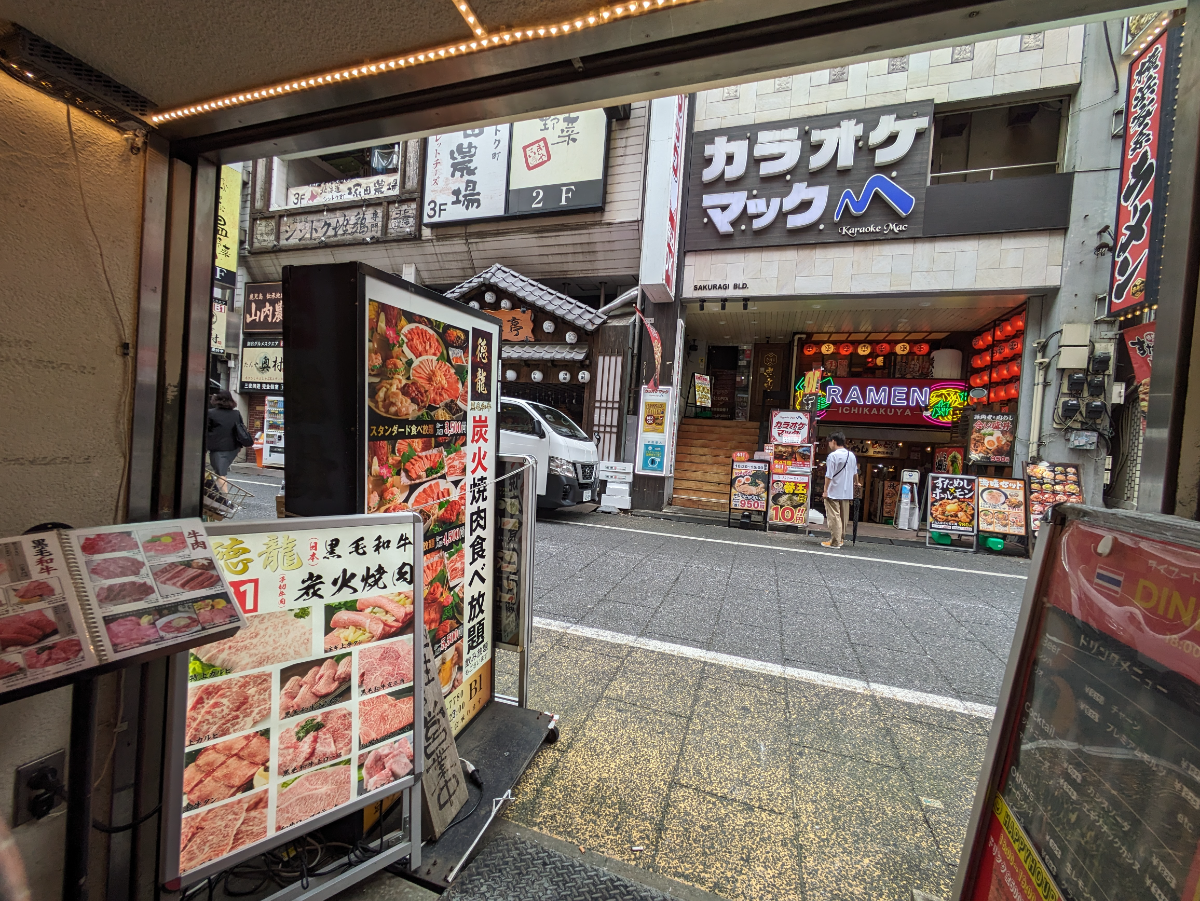 fresh/building/J00100388475_9