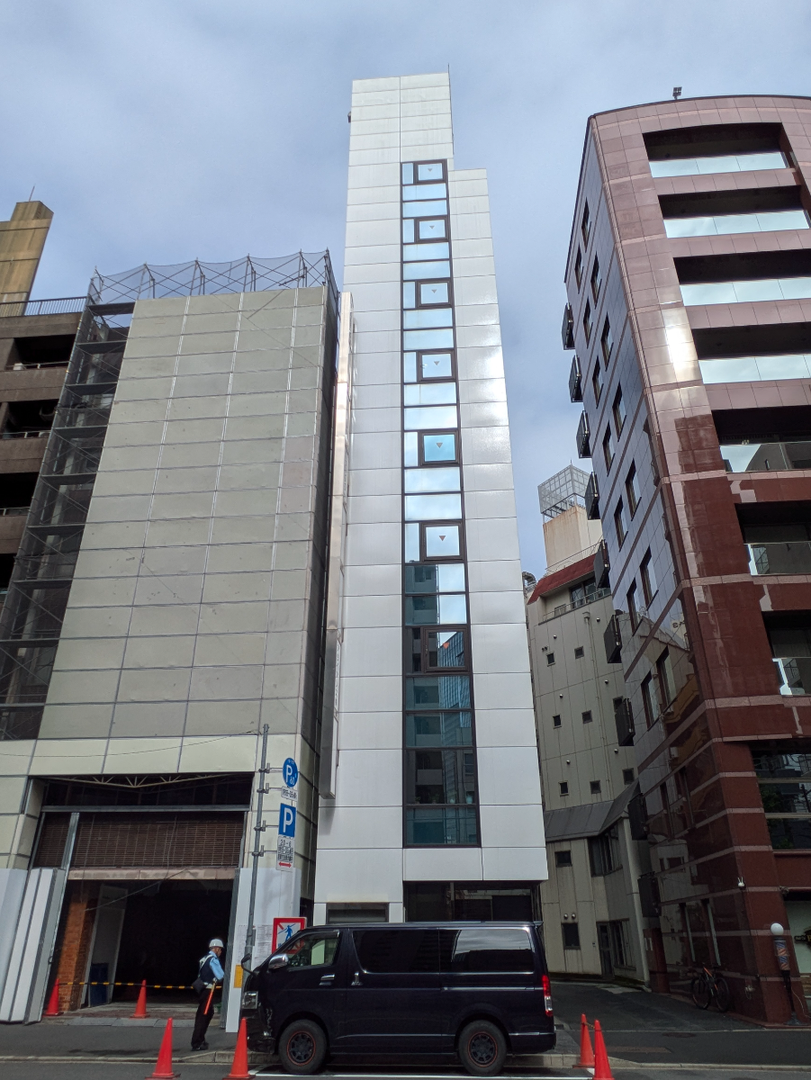 fresh/building/J00100388476_1