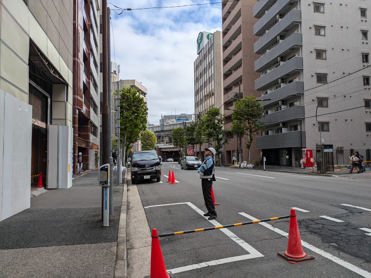 fresh/building/J00100388476_10