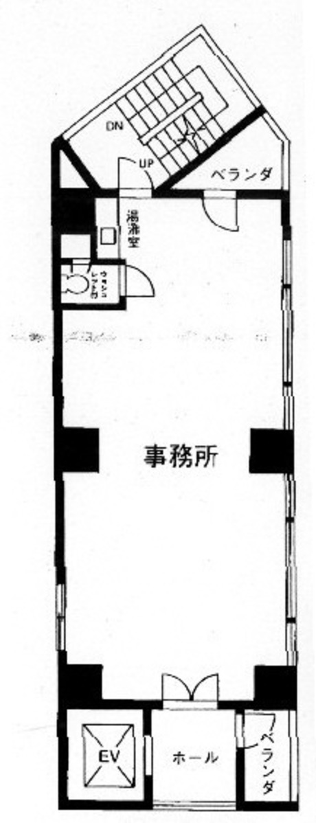 fresh/building/J00100388476_18