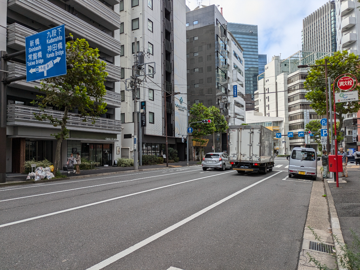 fresh/building/J00100388476_2