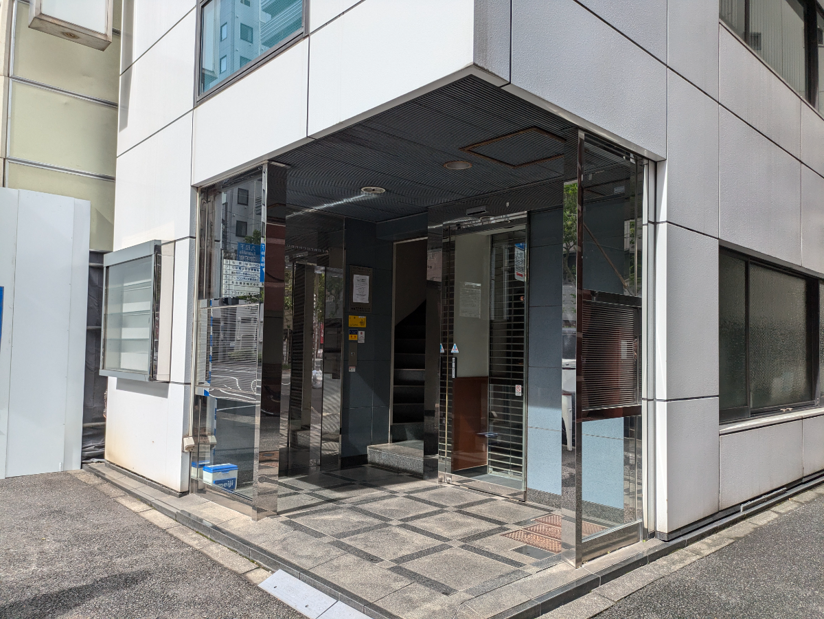 fresh/building/J00100388476_3