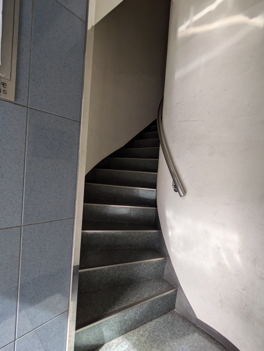 fresh/building/J00100388476_5